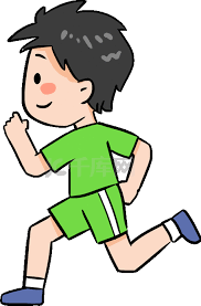 体彩分析：亚洲盘口“退盘”背后的内幕。（体彩解读：亚洲盘口退盘背后的真相）