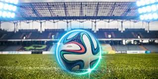 揭秘“合伙坐庄”：二八杠江湖里的资本运作内幕。（合伙坐庄背后的资本操作：走进二八杠江湖的隐秘世界）