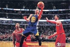 【日职】古林睿炀、孙易磊双右腕续约日本火腿 明季目标再冲日本一！｜日本职棒