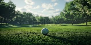 NBA新景象！杨瀚森与扎克·埃迪两位黄皮肤中锋跳球开场