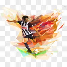 萨内蒂谈何塞普车祸事件：意外总是难免的，我们都会支持他