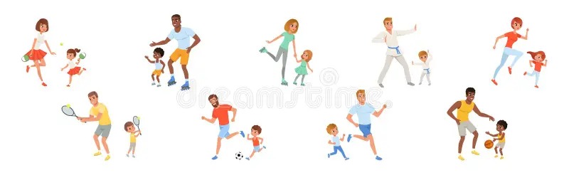 日月临镜《楚留香》新门派太阴PVE校服曝光