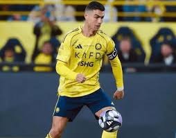 分红超4亿，Q1利润增速达20%，上市游戏公司还有这么稳健的吗？