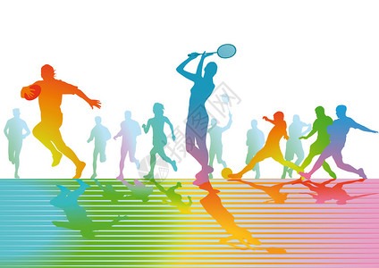 世界杯2026赛程公布，纽约承办决赛