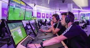 为什么高手更克制？（真正的高手，贵在克制）