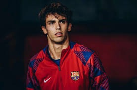 小维阿：主场踢世界杯意义非凡，美国队会全力以赴争夺冠军