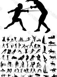 [中超]莱切特带球突破 内切射门扩大比分