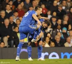 莱斯特城vs西布罗姆维奇