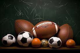 中职联盟数字化转型