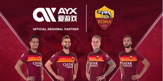 武磊头球摆渡助攻奇塔迪尼破门 海港1-0津门虎.