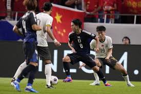 国际竞争力