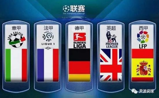 更包含了团