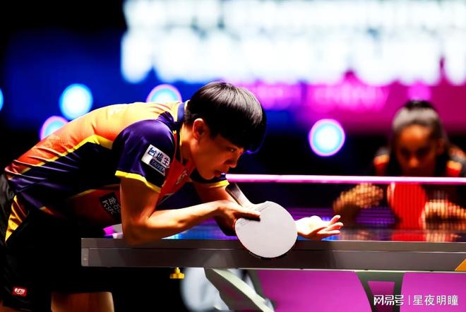 球员多样化 球员多样化