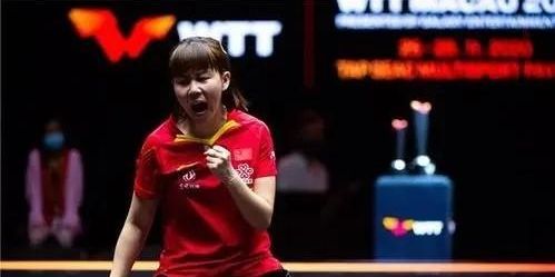 根据德甲规 根据德甲规