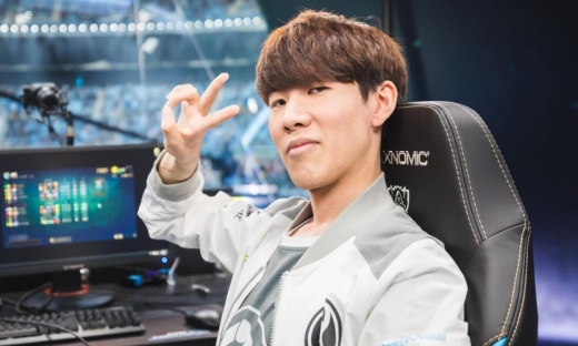 她不仅仅是 她不仅仅是