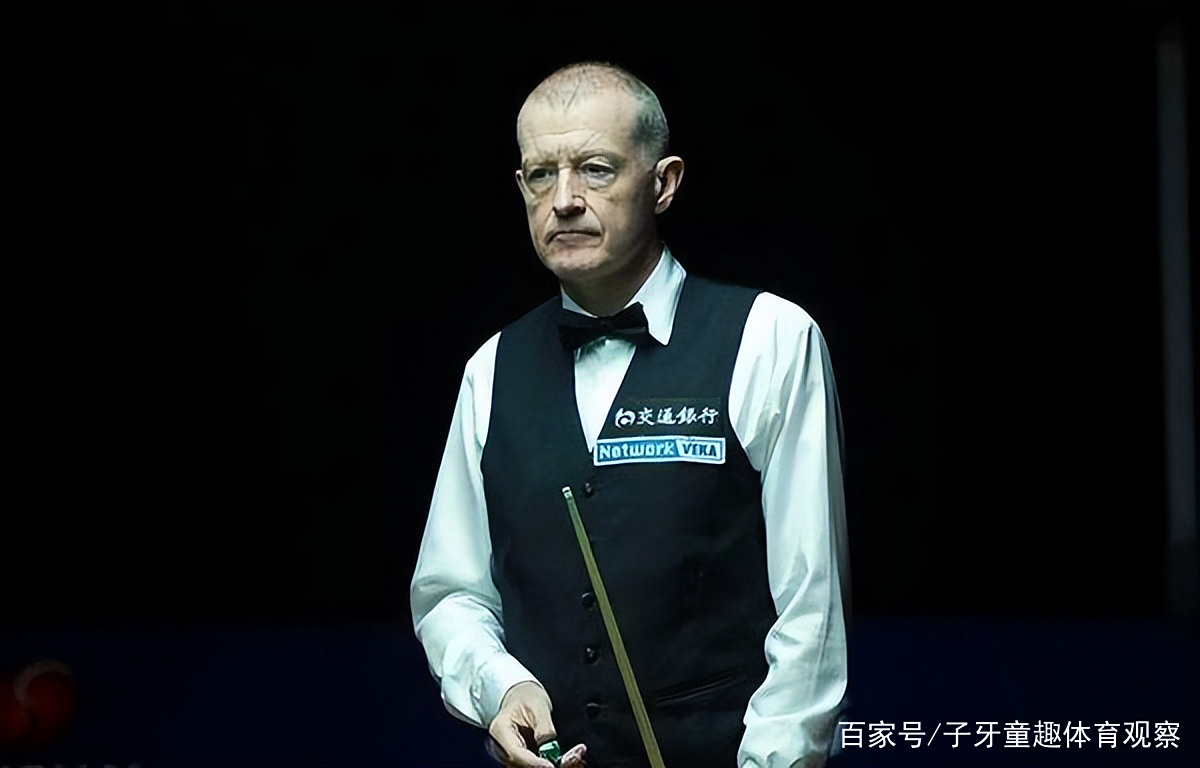 育精神中的 育精神中的