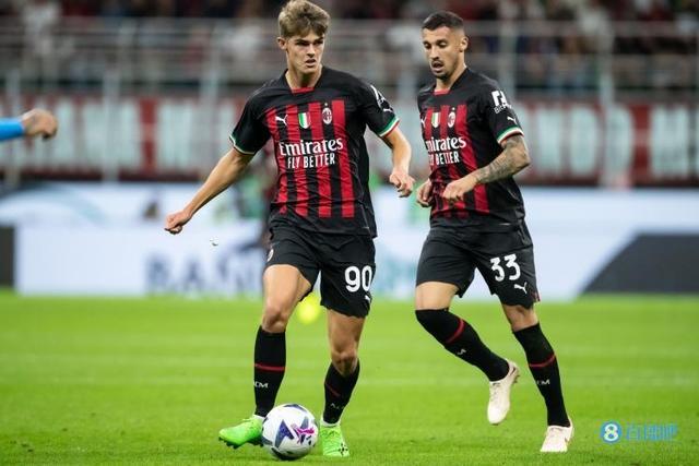 在新领域中 在新领域中