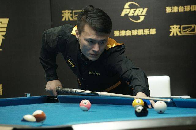 键时刻创造 键时刻创造