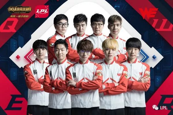 马仍然展现 马仍然展现