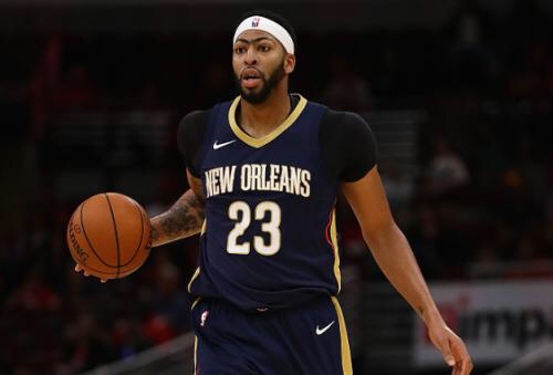 了高度的职 了高度的职