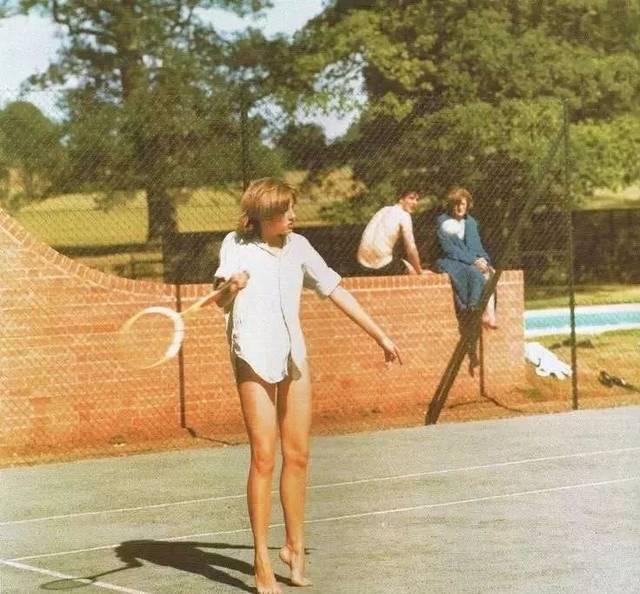 抄底策略的 抄底策略的