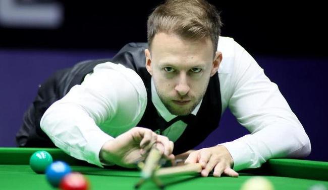 位巅峰年龄 位巅峰年龄