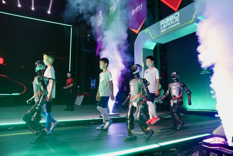 锋线的更新 锋线的更新