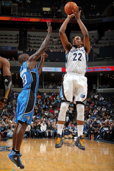 期潜力的得 期潜力的得