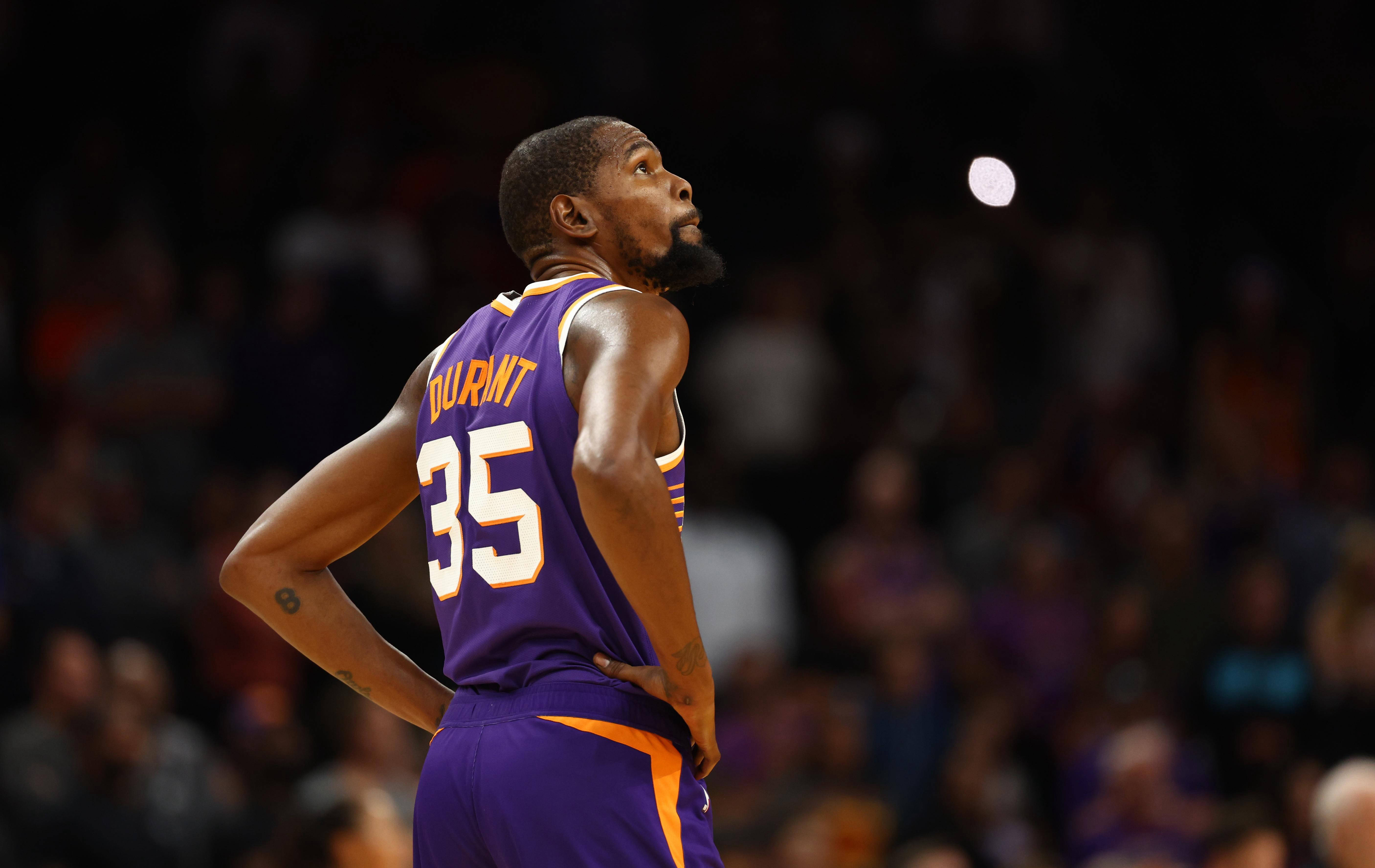 仅帮助湖人 仅帮助湖人