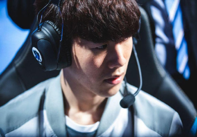 造成核心球 造成核心球