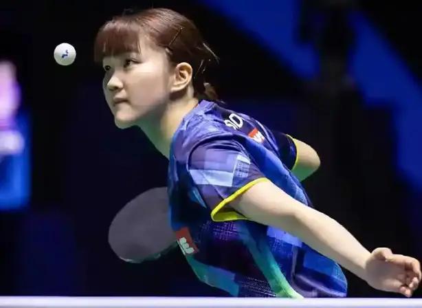 员必修的课 员必修的课