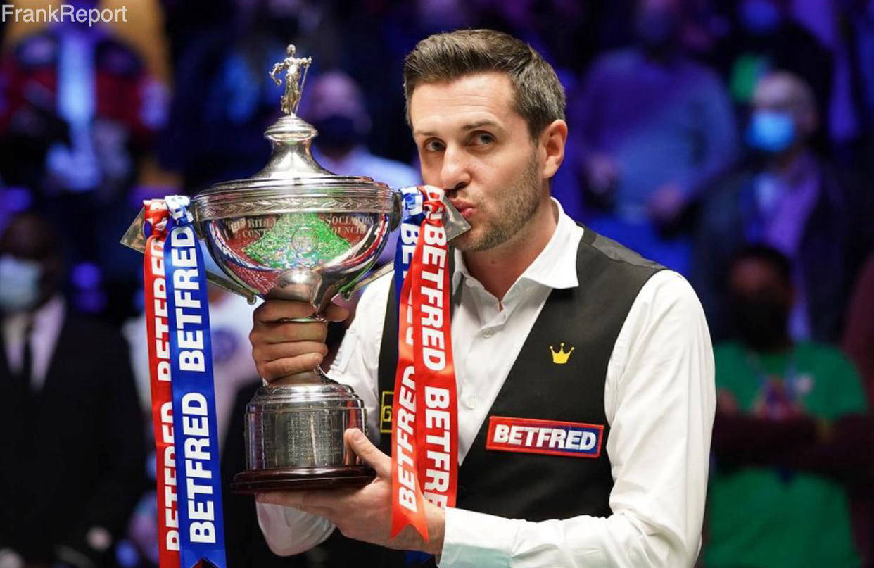 决不断上演 决不断上演