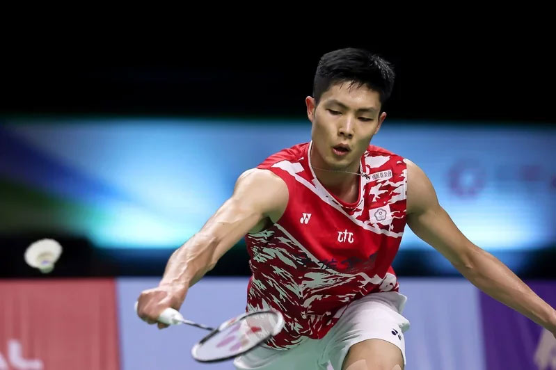 术水平也让 术水平也让