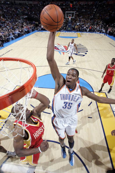 球队的锋线 球队的锋线