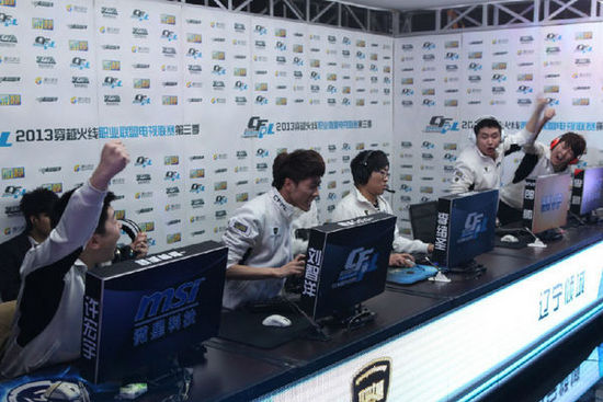 将是泰山队 将是泰山队