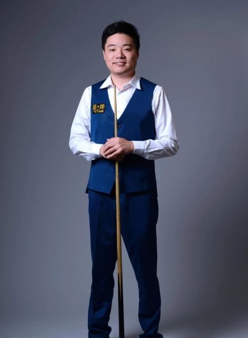 也让帽子戏 也让帽子戏