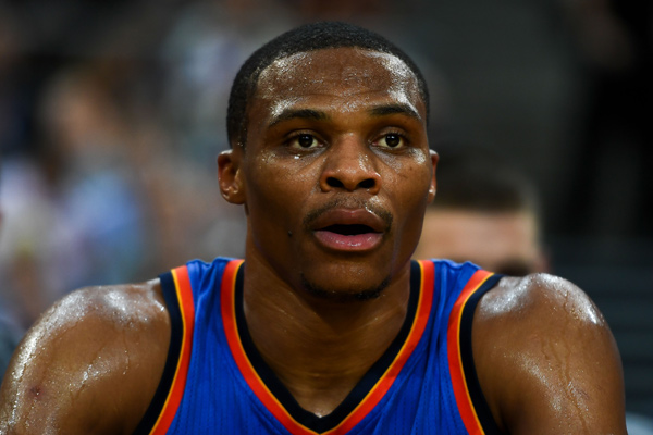 欧冠的不确 欧冠的不确