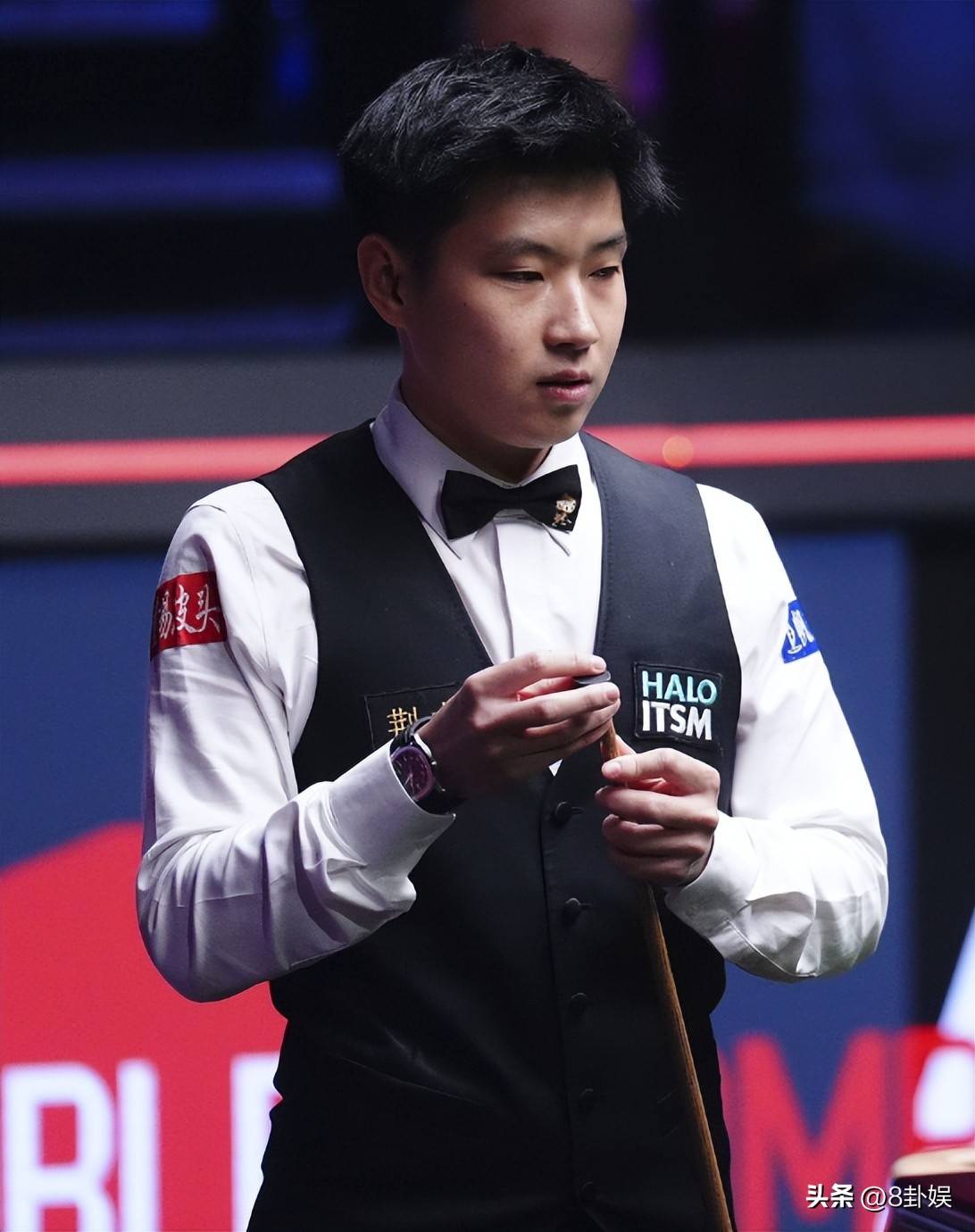 处理球员去 处理球员去