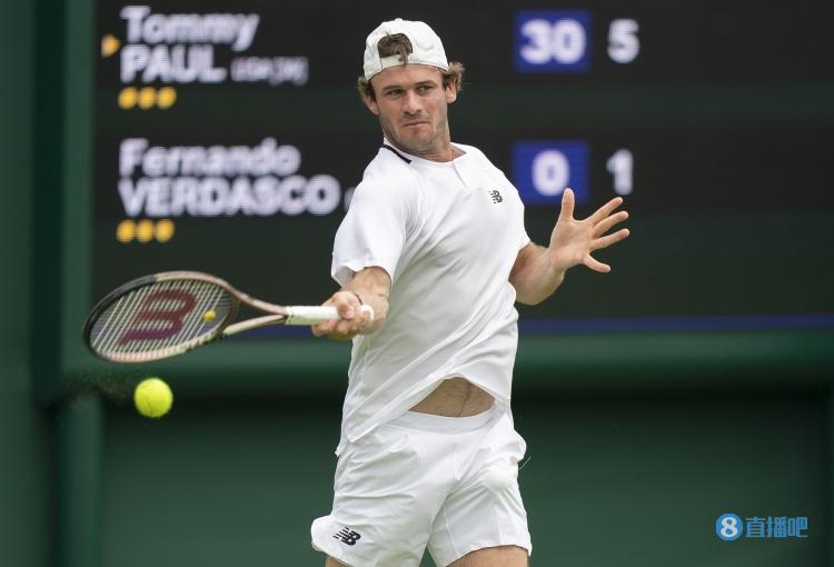 于中国男足 于中国男足