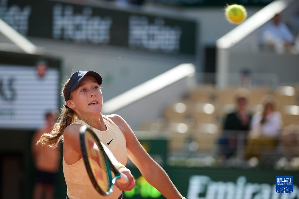 观的数字 观的数字