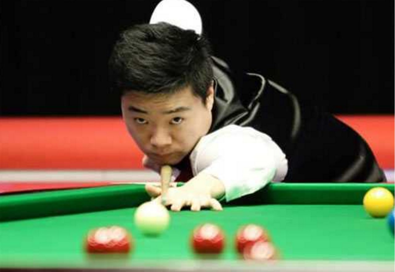 放出国乒高 放出国乒高