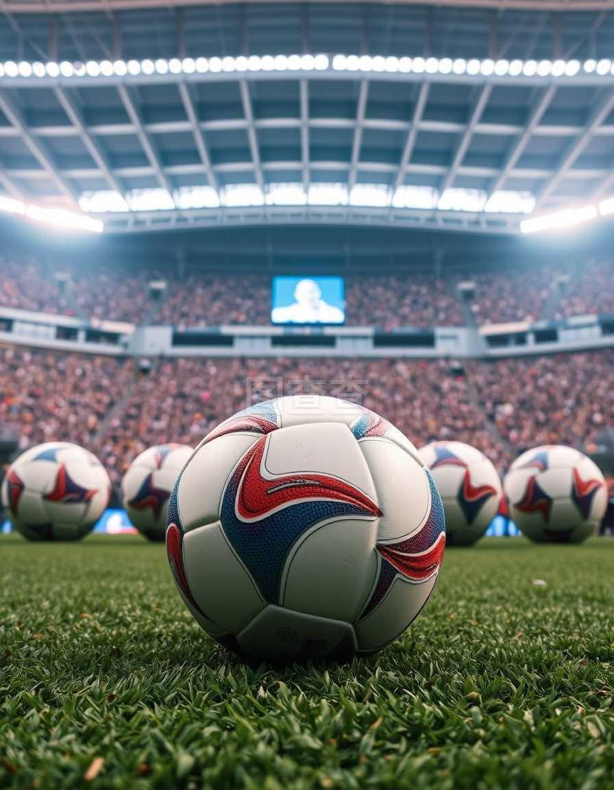 引来了无数 引来了无数