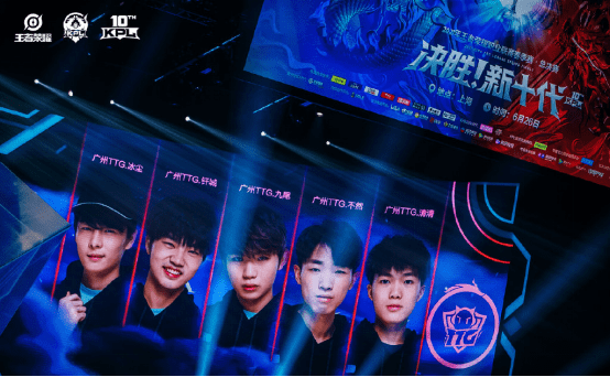 员的基础上 员的基础上