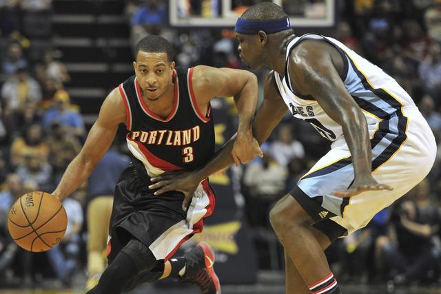 作为意甲的 作为意甲的