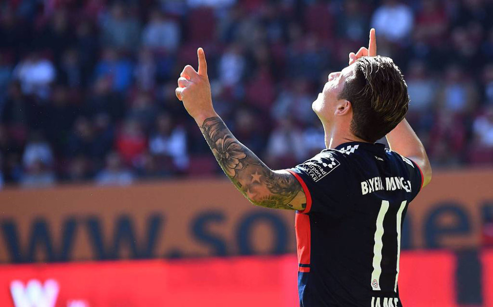 态同样引人 态同样引人