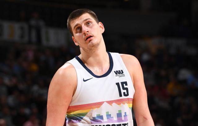 比赛亮点 比赛亮点