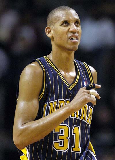 无论在积分 无论在积分