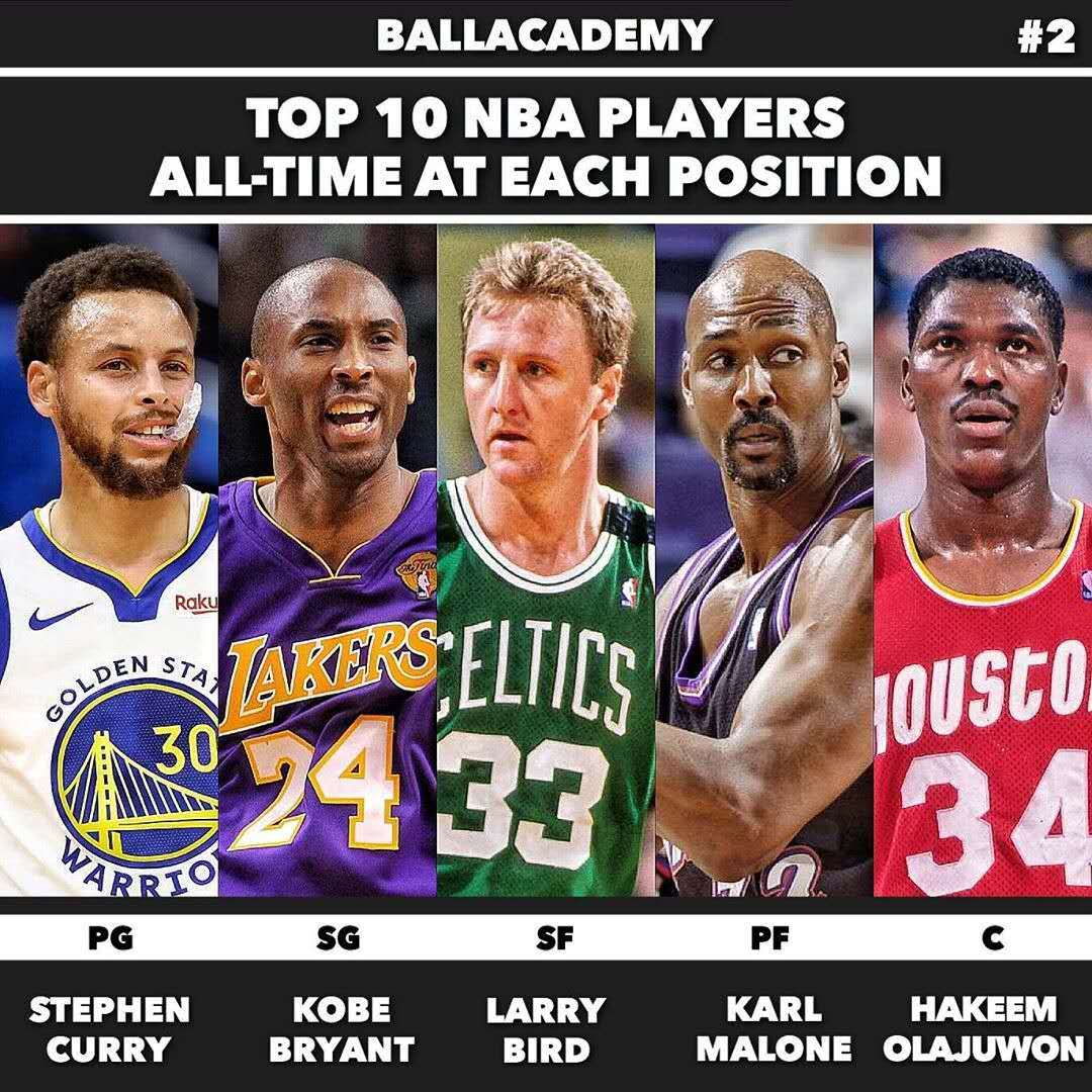 我的绝佳机 我的绝佳机