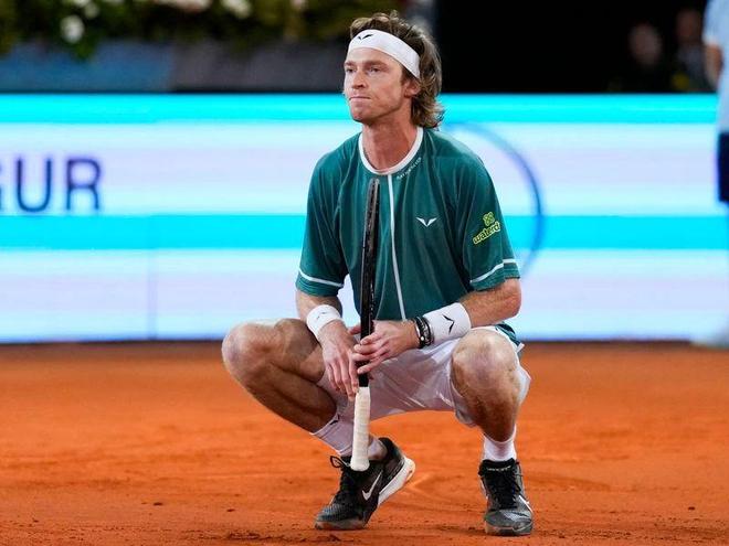 在新的国家 在新的国家