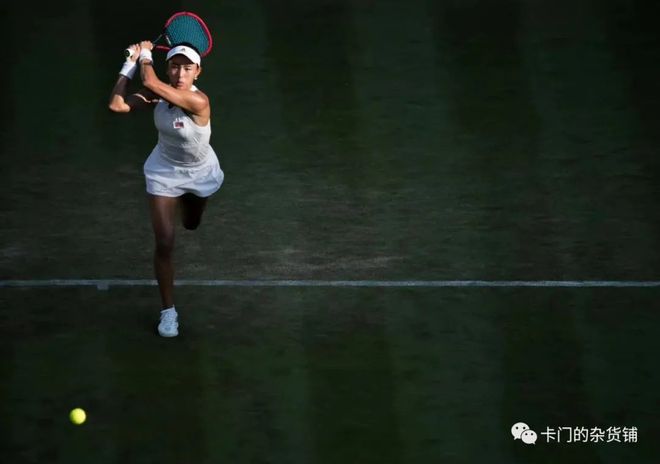 丰塞卡的职 丰塞卡的职